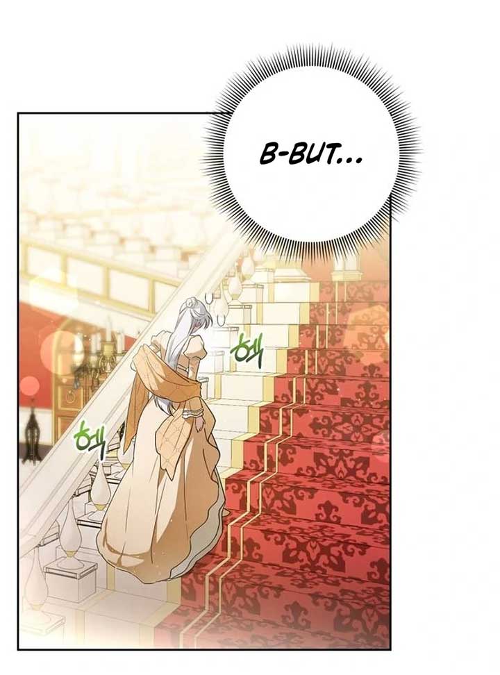 The Swindler Couple of Ardel Chapter 10 502 ch 10 81