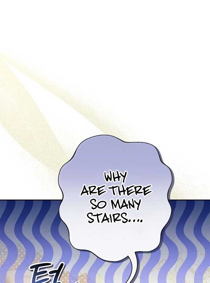 The Swindler Couple of Ardel Chapter 10 503 ch 10 82