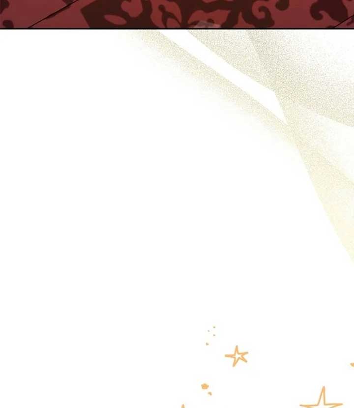 The Swindler Couple of Ardel Chapter 10 505 ch 10 84