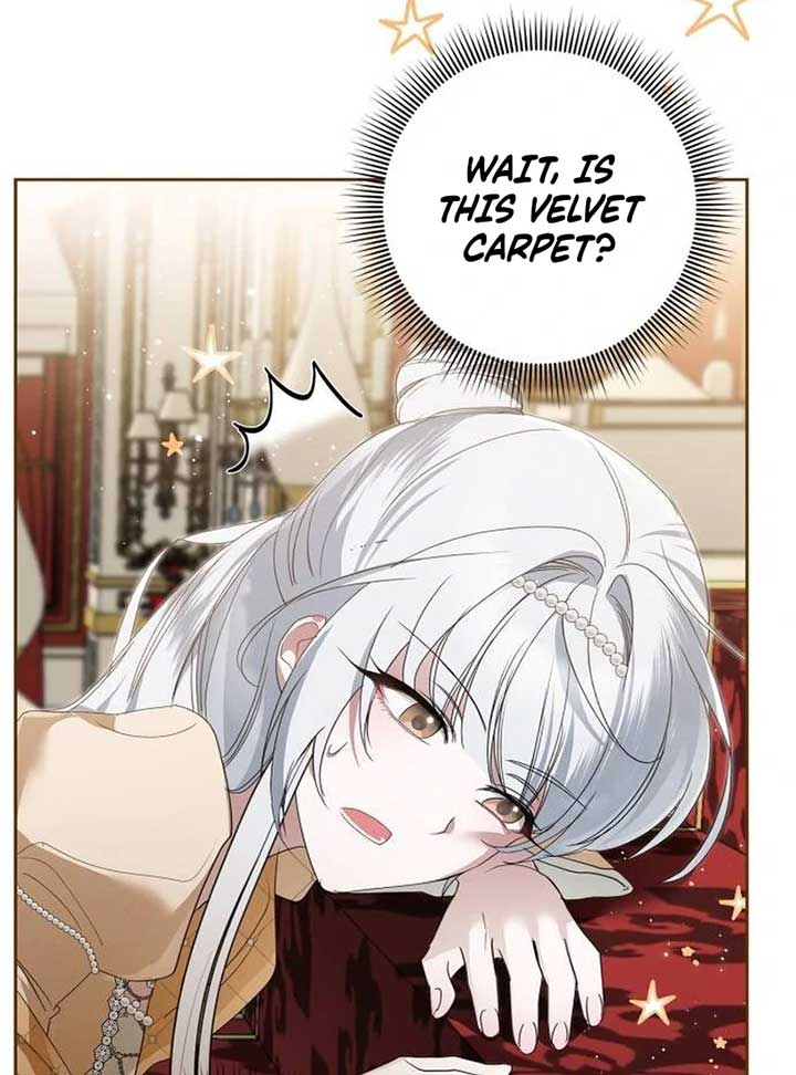 The Swindler Couple of Ardel Chapter 10 506 ch 10 85