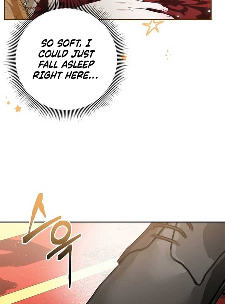 The Swindler Couple of Ardel Chapter 10 507 ch 10 86