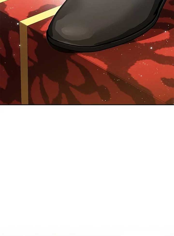 The Swindler Couple of Ardel Chapter 10 508 ch 10 87