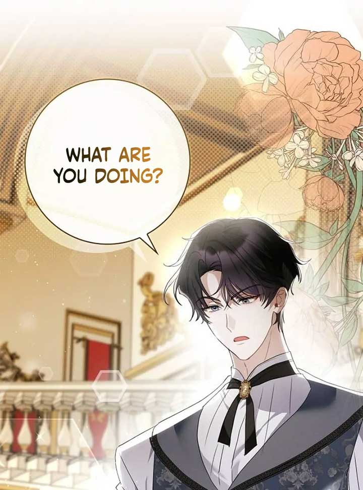 The Swindler Couple of Ardel Chapter 10 509 ch 10 88