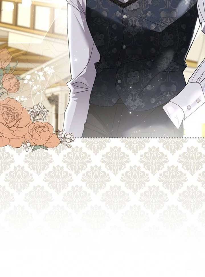 The Swindler Couple of Ardel Chapter 10 510 ch 10 89