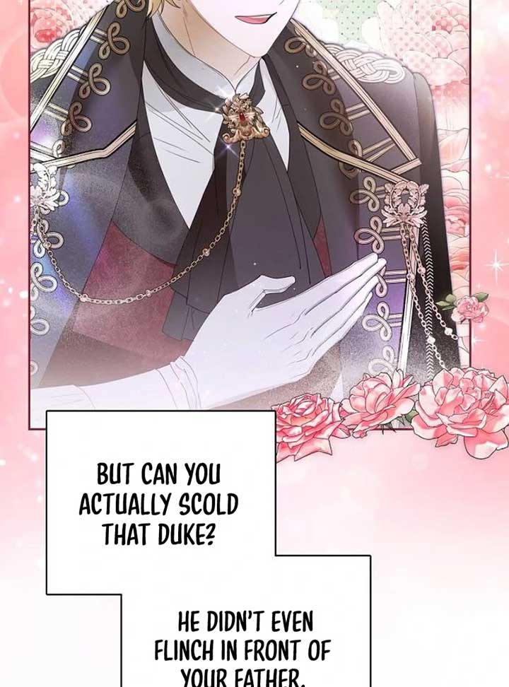 The Swindler Couple of Ardel Chapter 10 430 ch 10 9