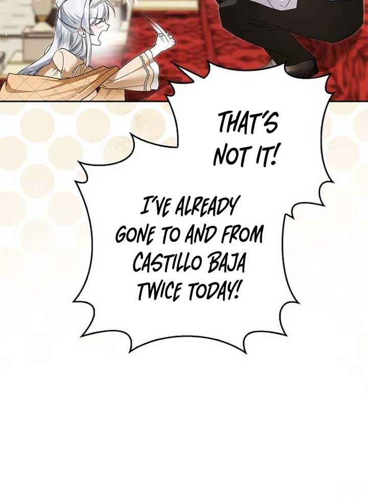 The Swindler Couple of Ardel Chapter 10 512 ch 10 91