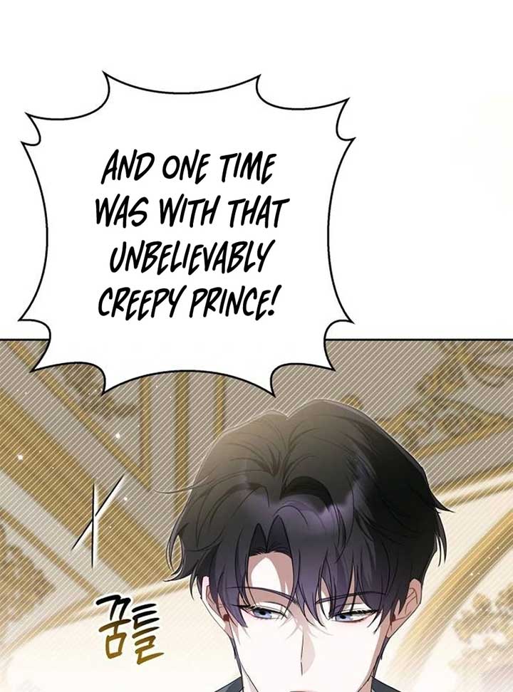 The Swindler Couple of Ardel Chapter 10 513 ch 10 92