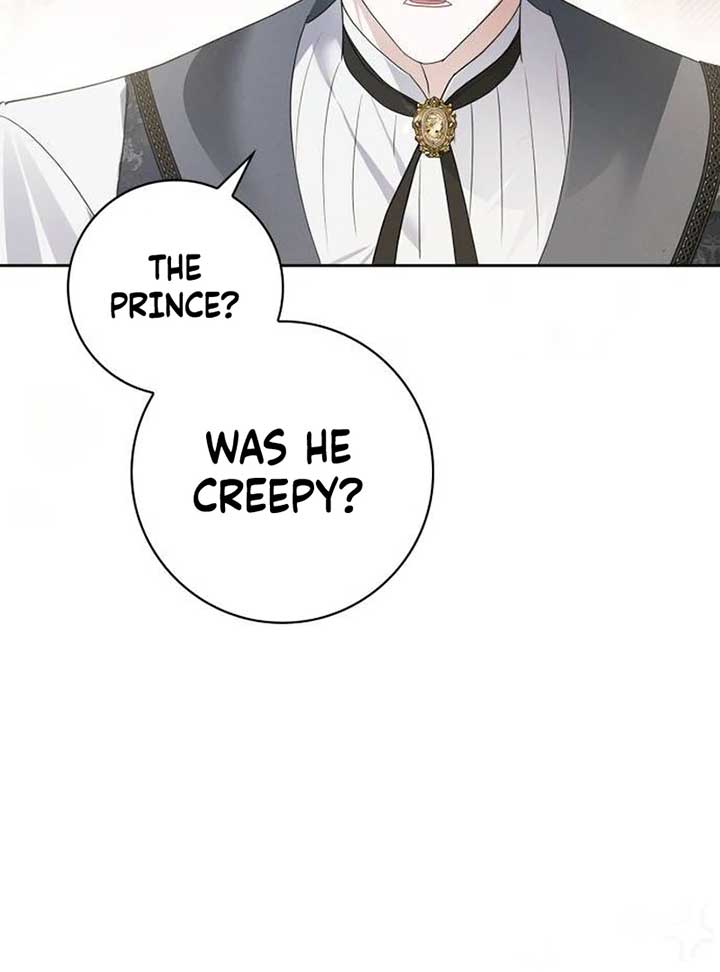 The Swindler Couple of Ardel Chapter 10 514 ch 10 93