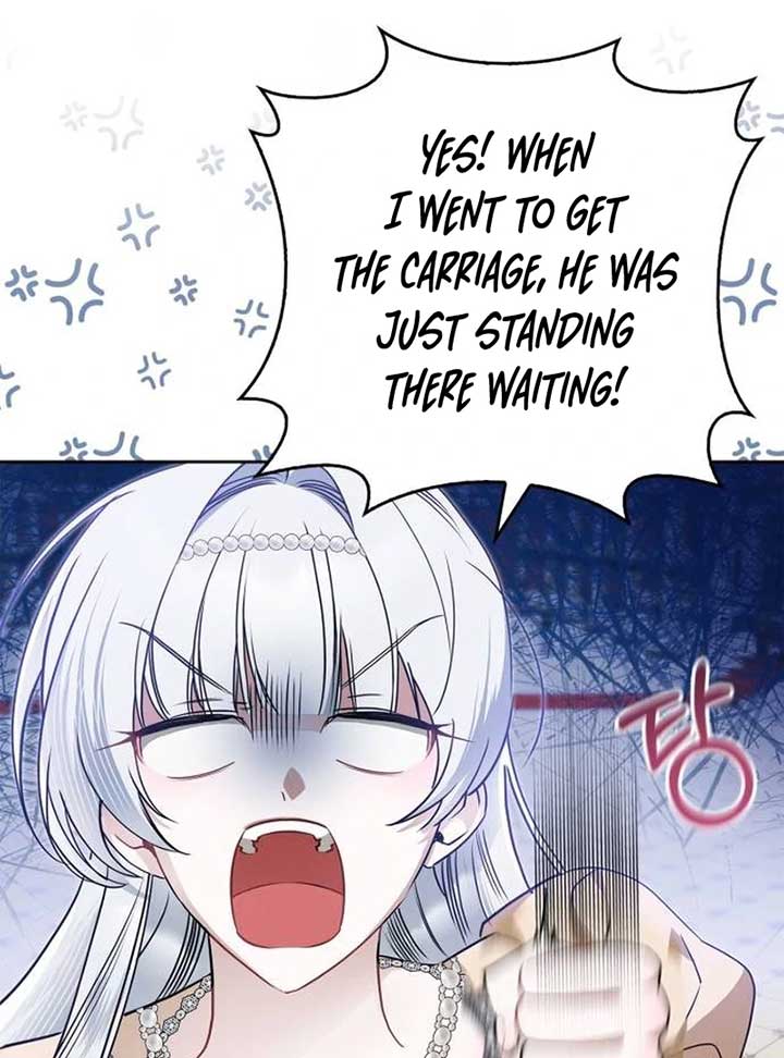 The Swindler Couple of Ardel Chapter 10 515 ch 10 94