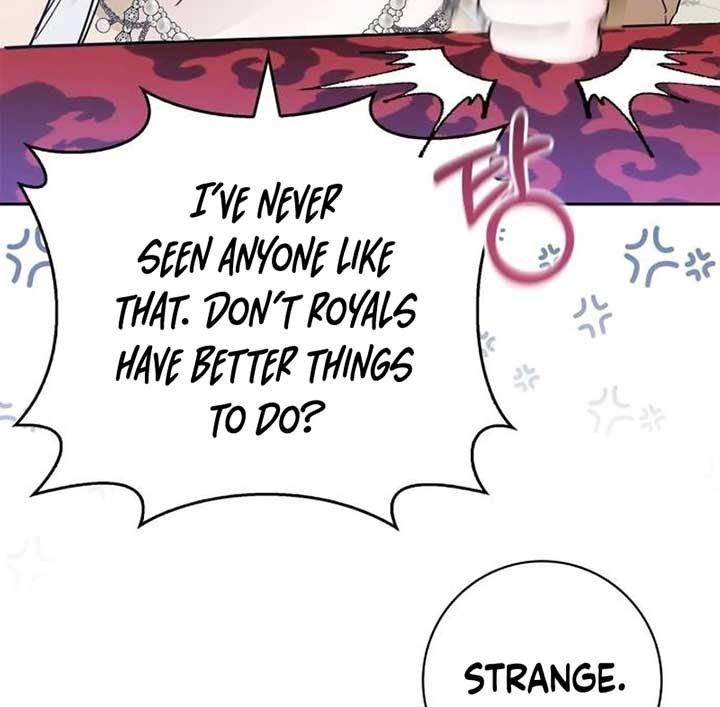 The Swindler Couple of Ardel Chapter 10 516 ch 10 95