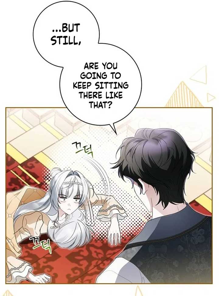 The Swindler Couple of Ardel Chapter 10 518 ch 10 97