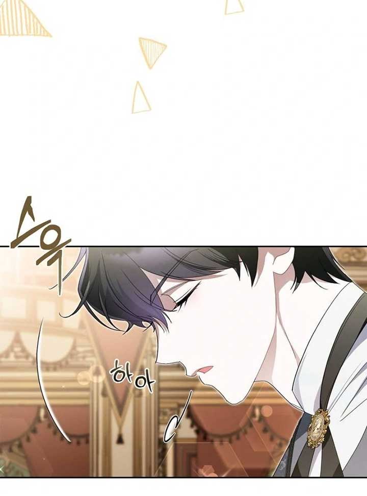 The Swindler Couple of Ardel Chapter 10 519 ch 10 98