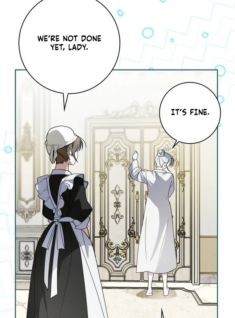 The Swindler Couple of Ardel Chapter 11 416 ch 11 10