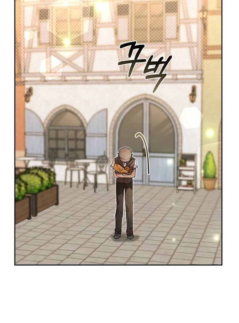 The Swindler Couple of Ardel Chapter 11 506 ch 11 100