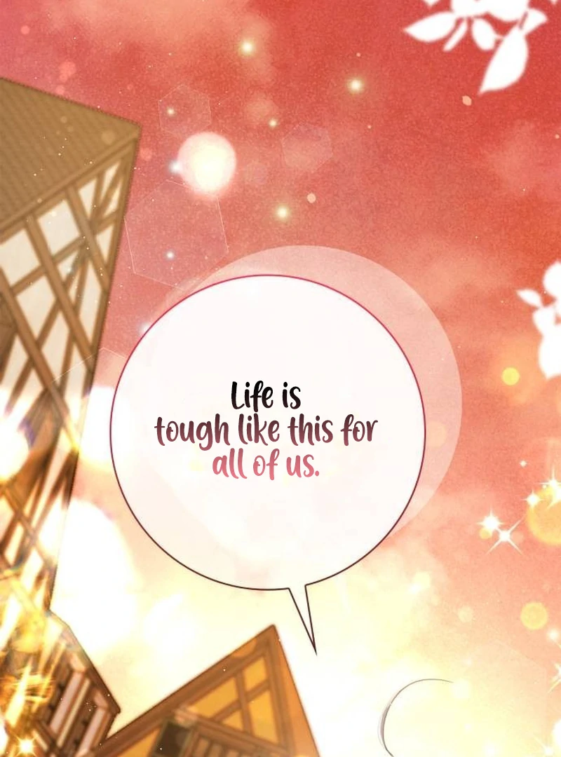 The Swindler Couple of Ardel Chapter 11 508 ch 11 102