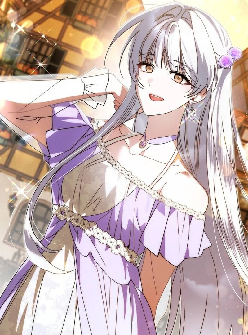 The Swindler Couple of Ardel Chapter 11 509 ch 11 103