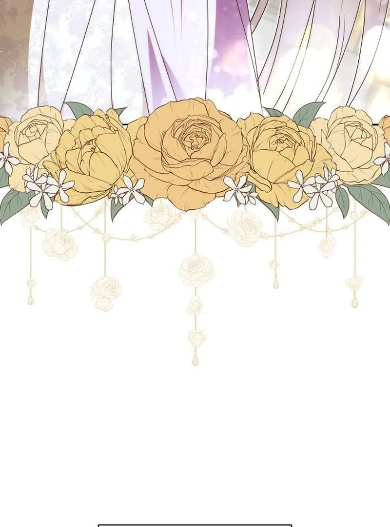 The Swindler Couple of Ardel Chapter 11 510 ch 11 104