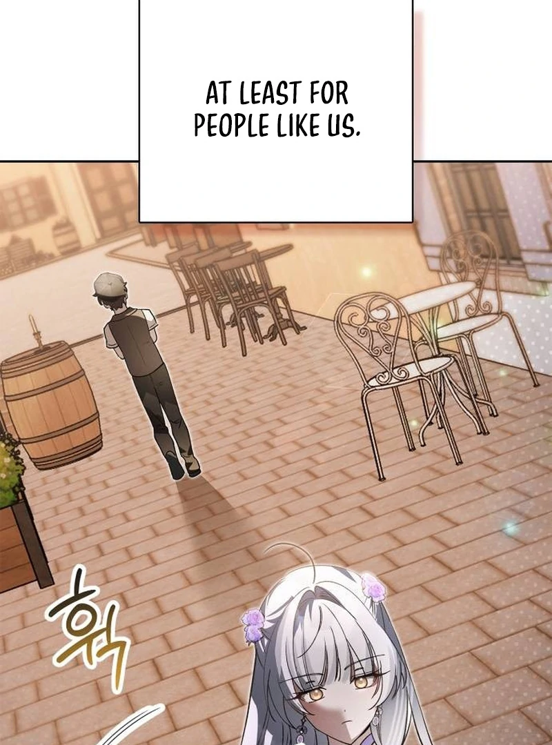 The Swindler Couple of Ardel Chapter 11 511 ch 11 105