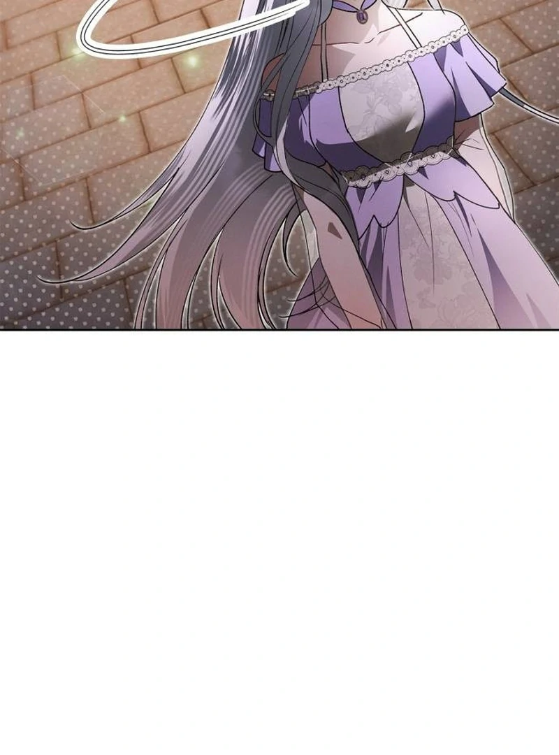 The Swindler Couple of Ardel Chapter 11 512 ch 11 106