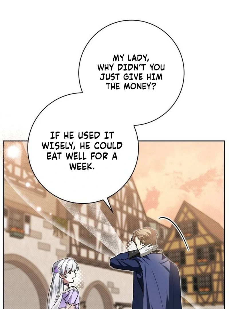 The Swindler Couple of Ardel Chapter 11 513 ch 11 107