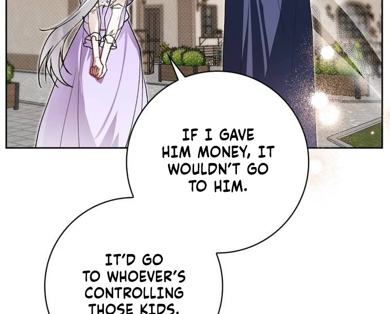 The Swindler Couple of Ardel Chapter 11 514 ch 11 108