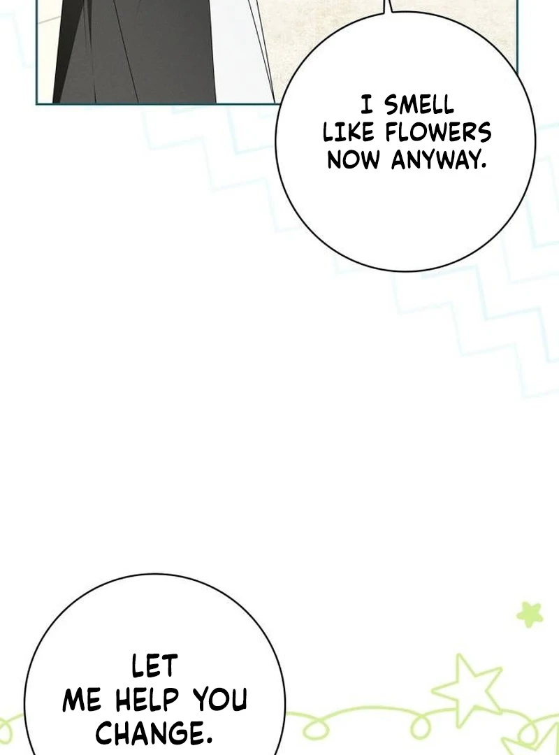 The Swindler Couple of Ardel Chapter 11 417 ch 11 11