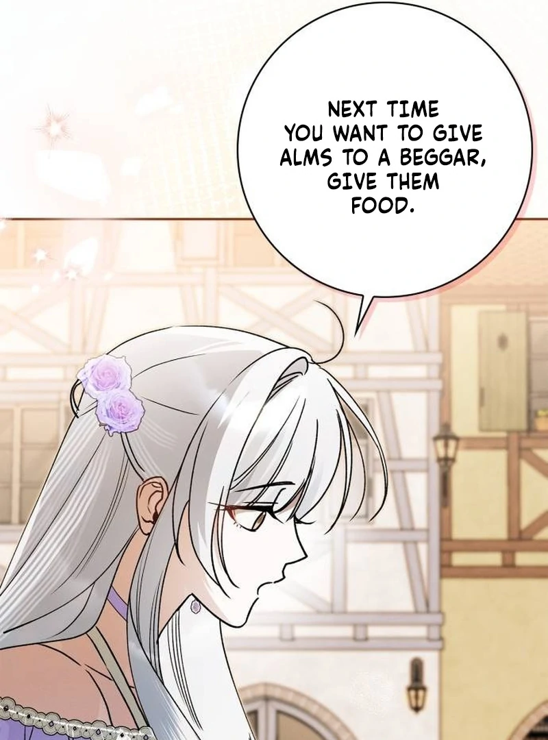 The Swindler Couple of Ardel Chapter 11 516 ch 11 110