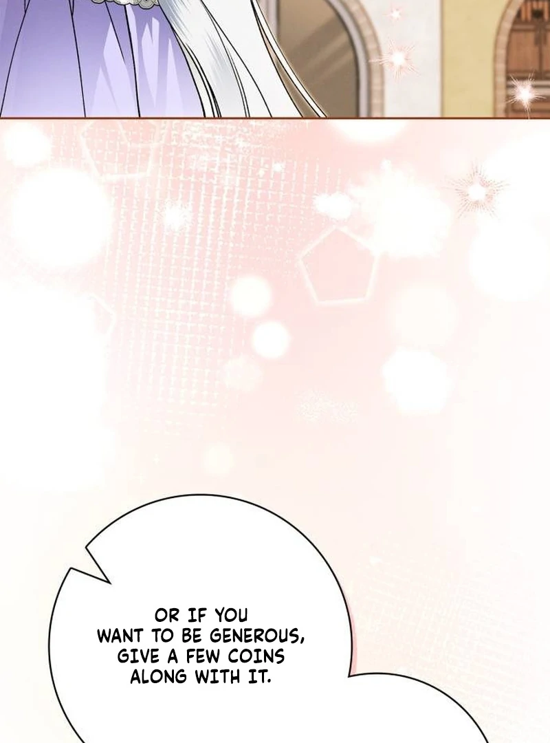 The Swindler Couple of Ardel Chapter 11 517 ch 11 111