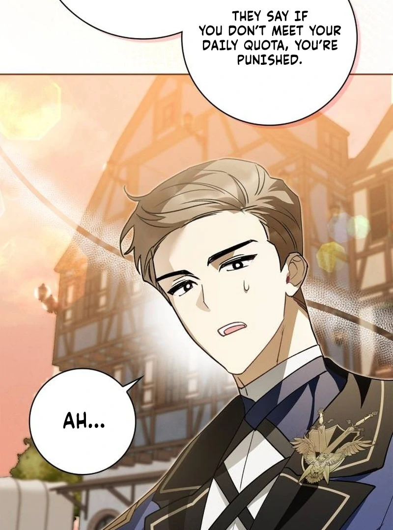 The Swindler Couple of Ardel Chapter 11 518 ch 11 112