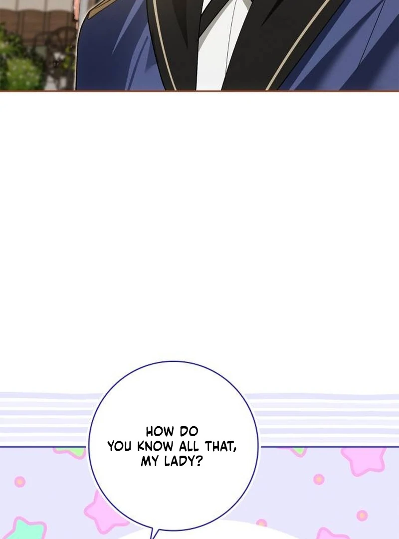 The Swindler Couple of Ardel Chapter 11 519 ch 11 113