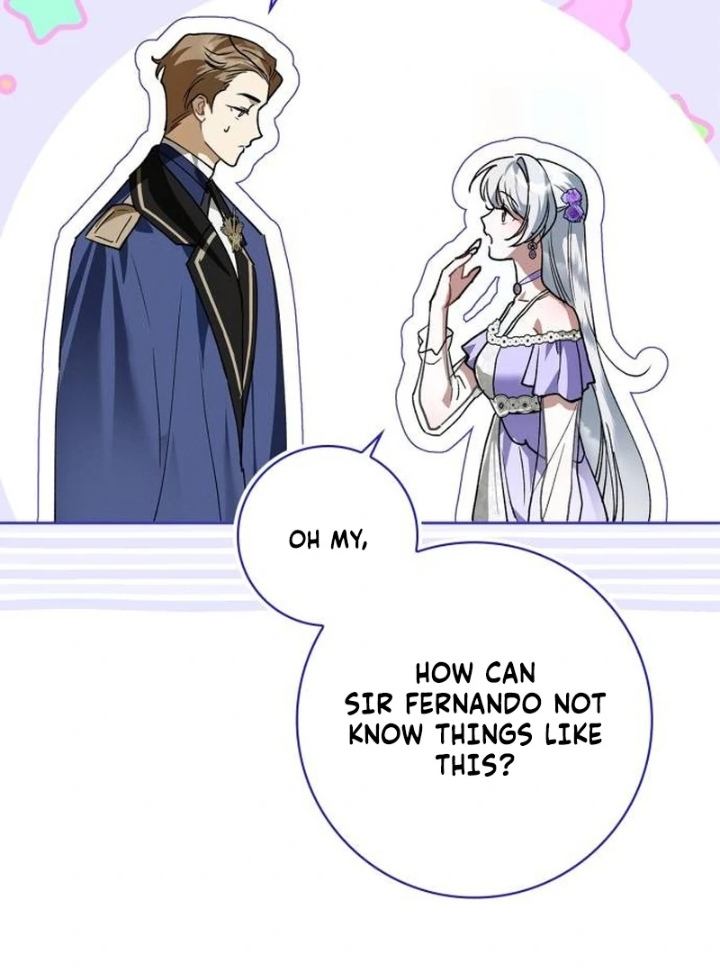 The Swindler Couple of Ardel Chapter 11 520 ch 11 114