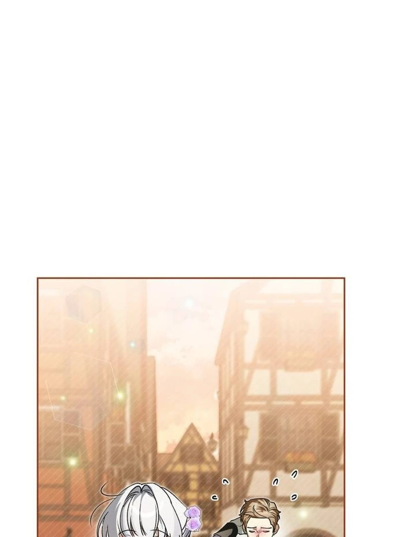 The Swindler Couple of Ardel Chapter 11 521 ch 11 115