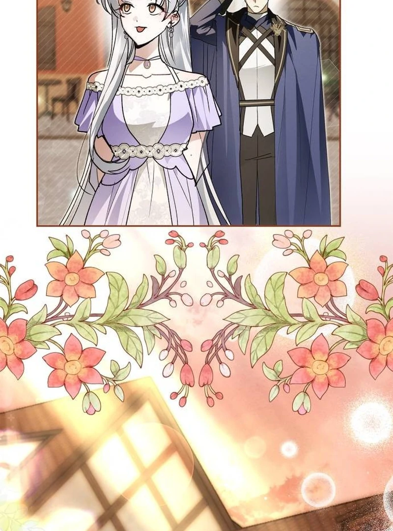 The Swindler Couple of Ardel Chapter 11 522 ch 11 116