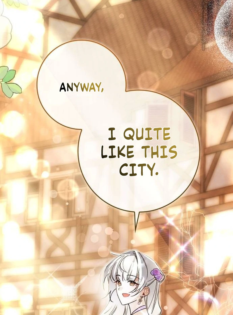 The Swindler Couple of Ardel Chapter 11 523 ch 11 117