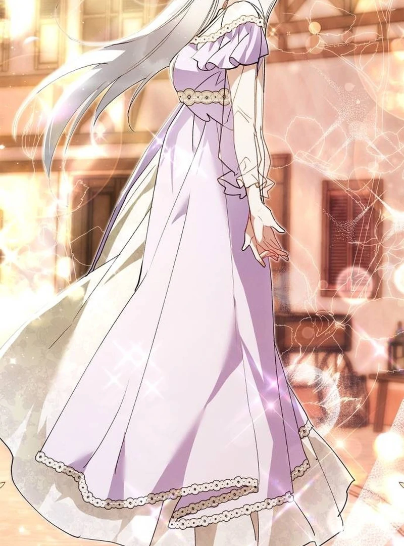 The Swindler Couple of Ardel Chapter 11 524 ch 11 118