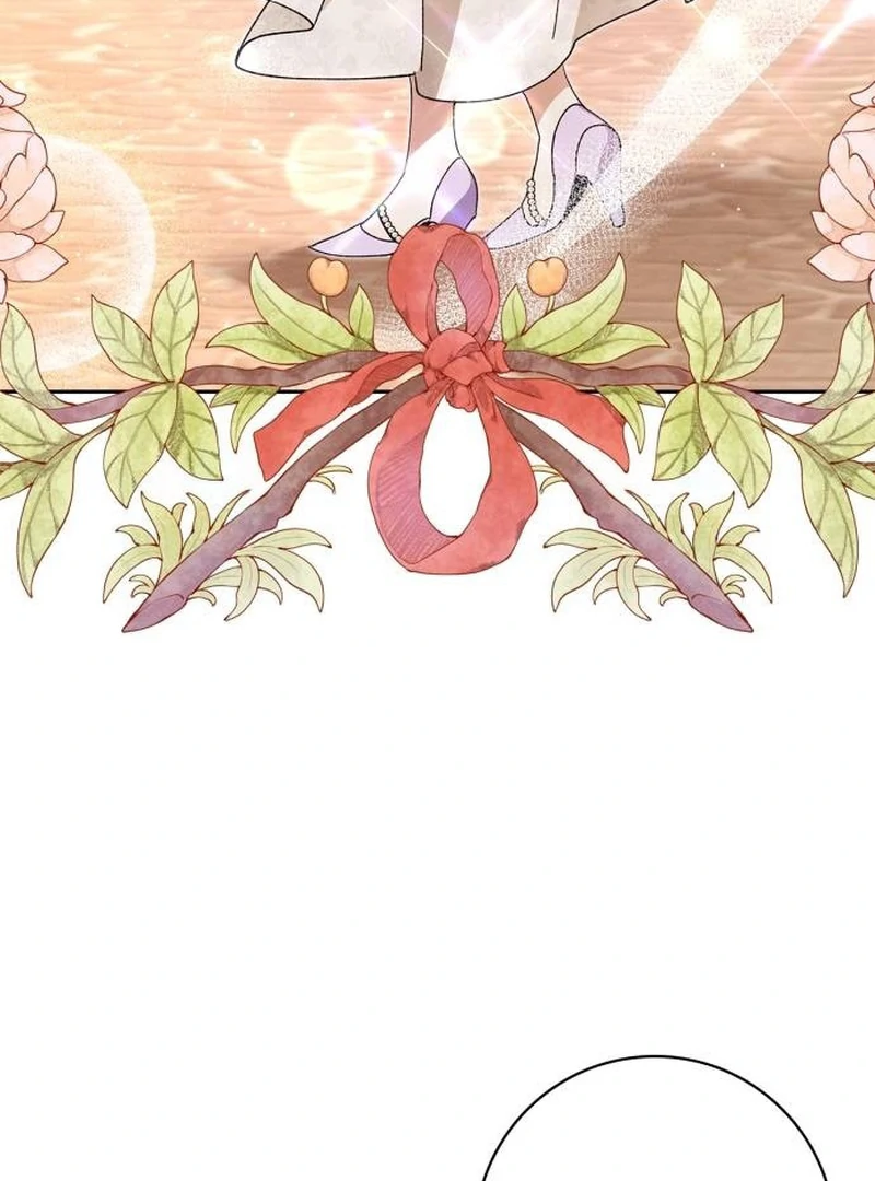 The Swindler Couple of Ardel Chapter 11 525 ch 11 119