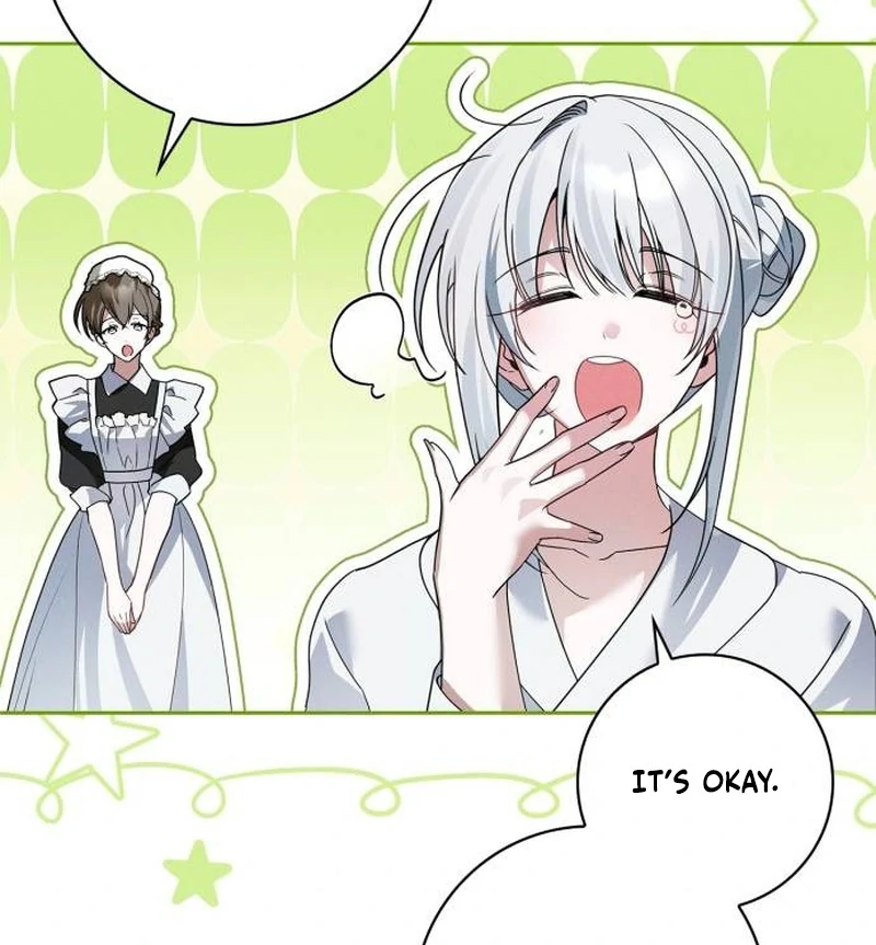 The Swindler Couple of Ardel Chapter 11 418 ch 11 12