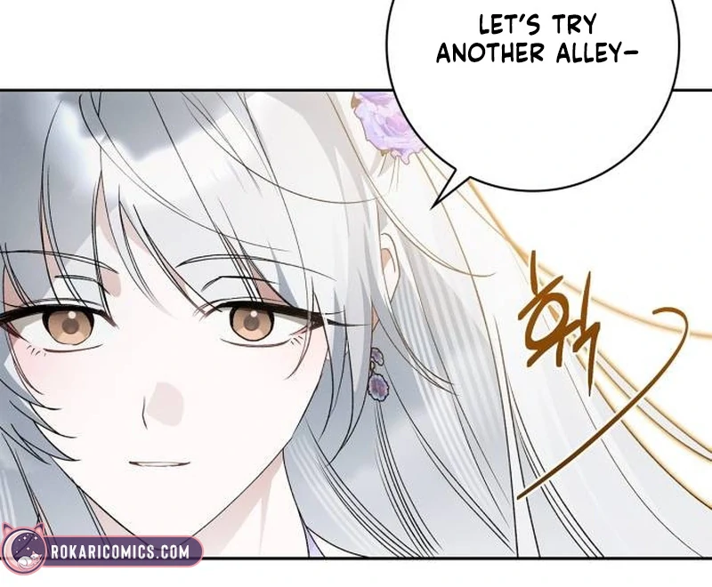 The Swindler Couple of Ardel Chapter 11 526 ch 11 120