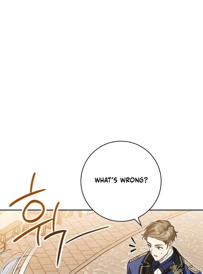 The Swindler Couple of Ardel Chapter 11 529 ch 11 123