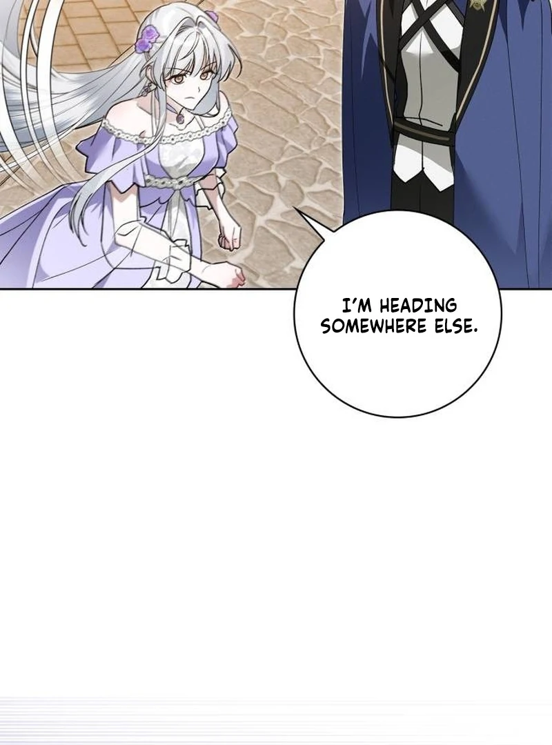 The Swindler Couple of Ardel Chapter 11 530 ch 11 124