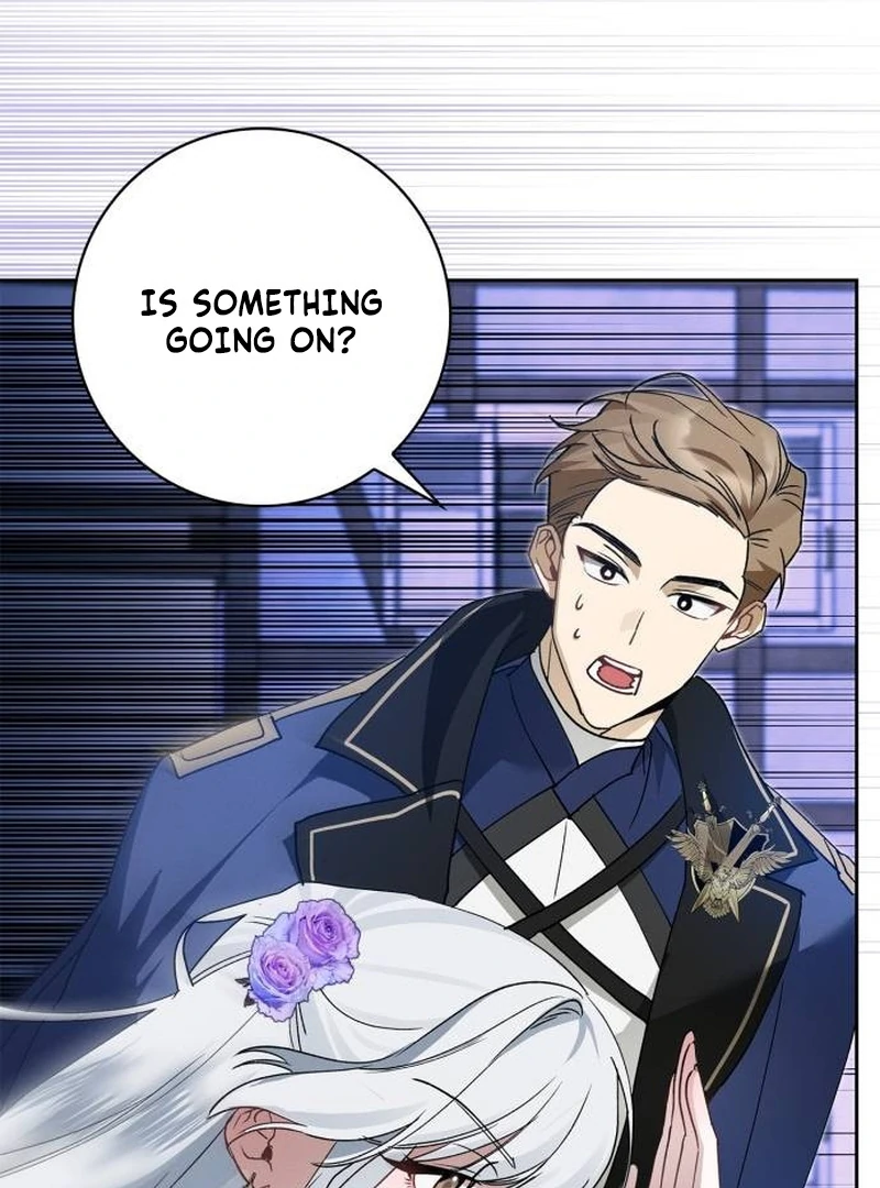 The Swindler Couple of Ardel Chapter 11 531 ch 11 125