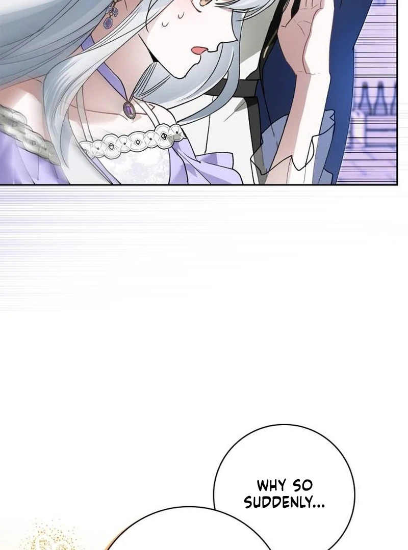 The Swindler Couple of Ardel Chapter 11 532 ch 11 126