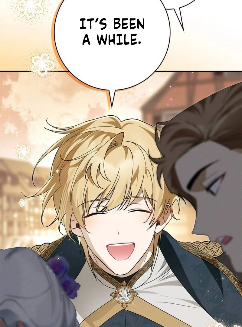 The Swindler Couple of Ardel Chapter 11 533 ch 11 127