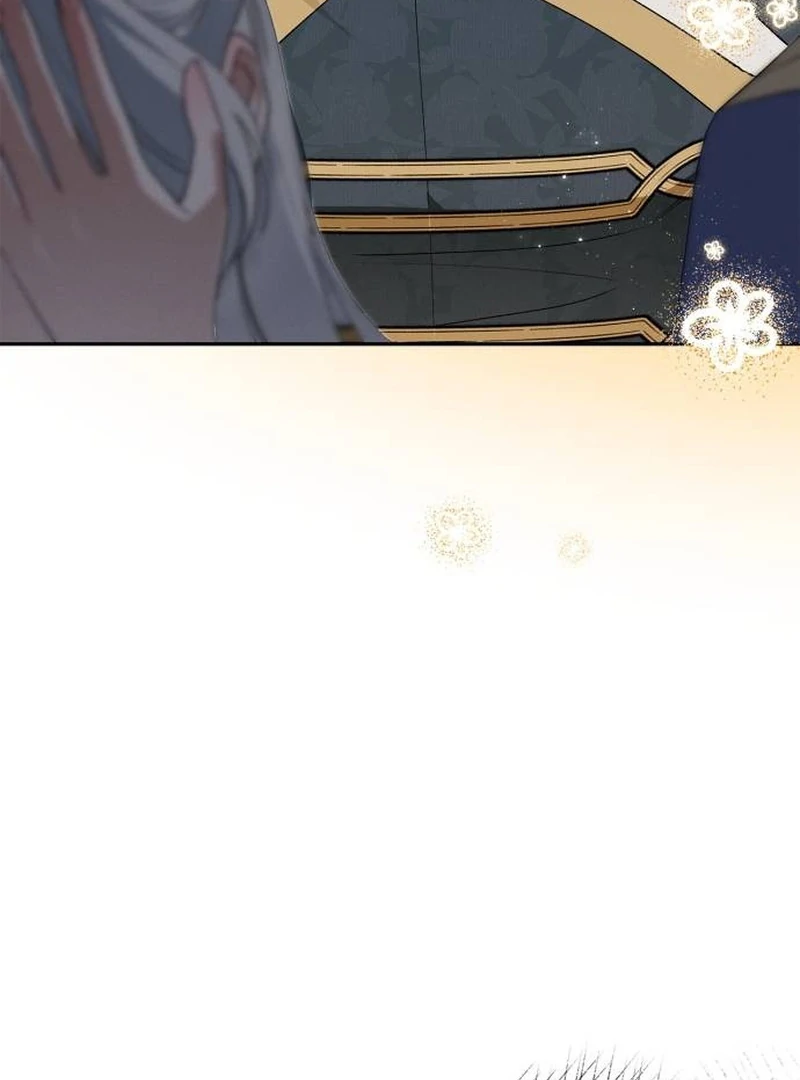 The Swindler Couple of Ardel Chapter 11 534 ch 11 128