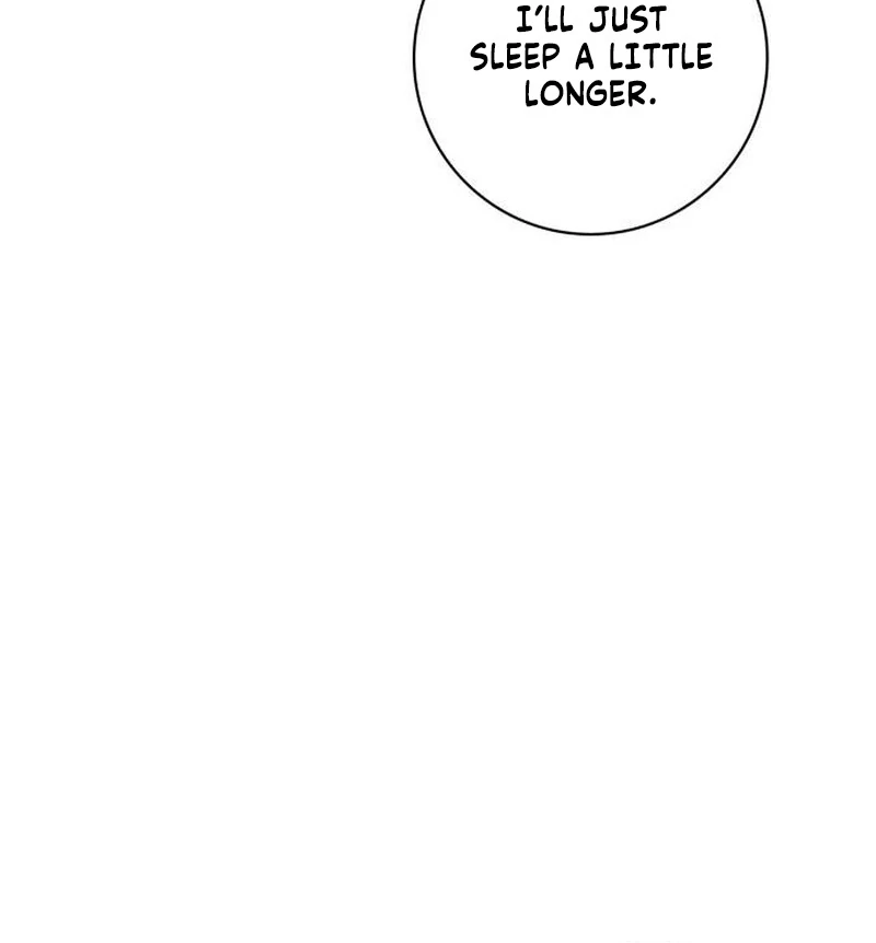 The Swindler Couple of Ardel Chapter 11 419 ch 11 13