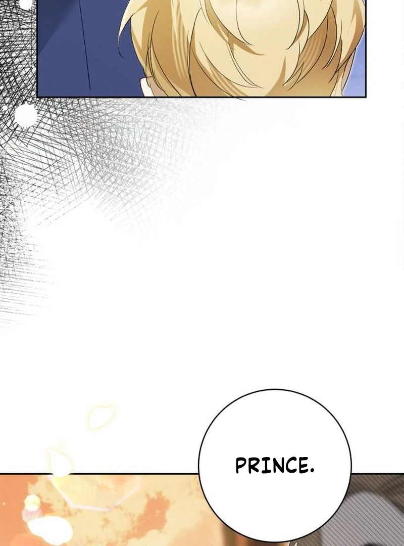 The Swindler Couple of Ardel Chapter 11 536 ch 11 130