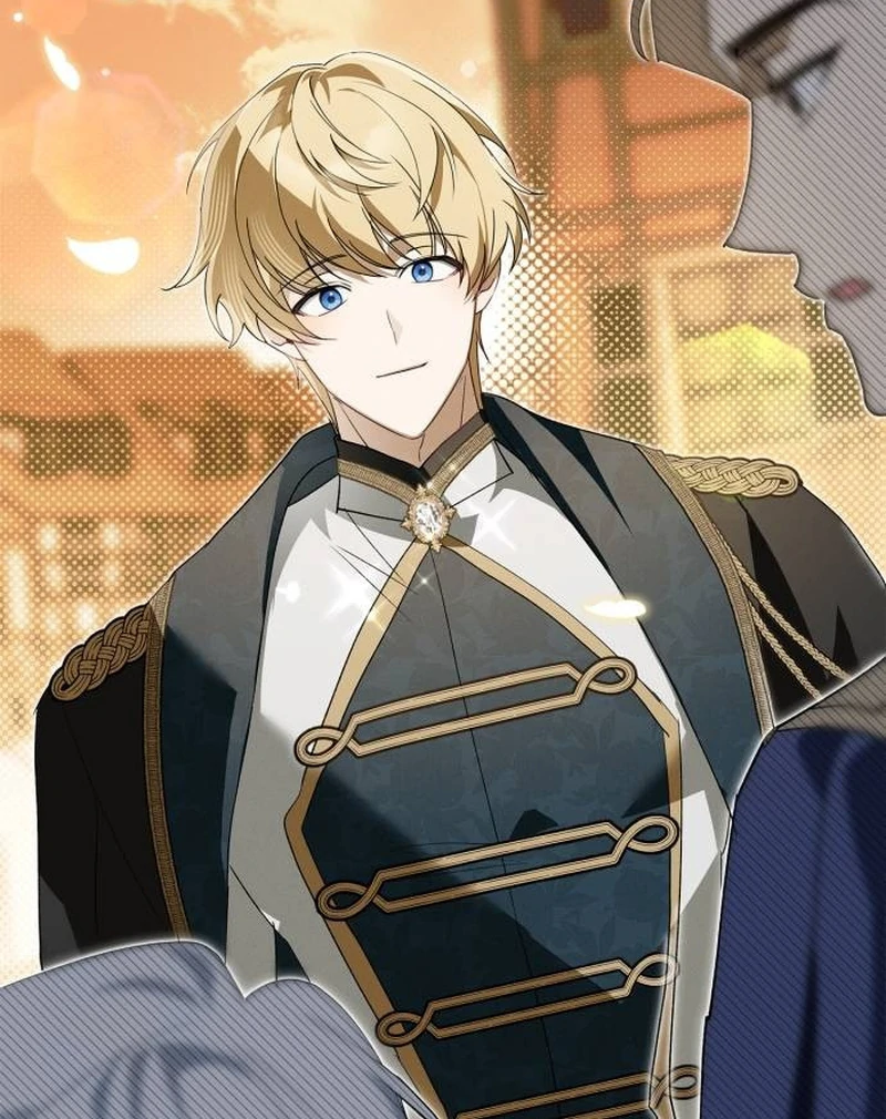 The Swindler Couple of Ardel Chapter 11 537 ch 11 131