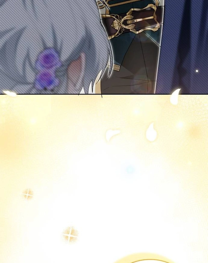 The Swindler Couple of Ardel Chapter 11 538 ch 11 132