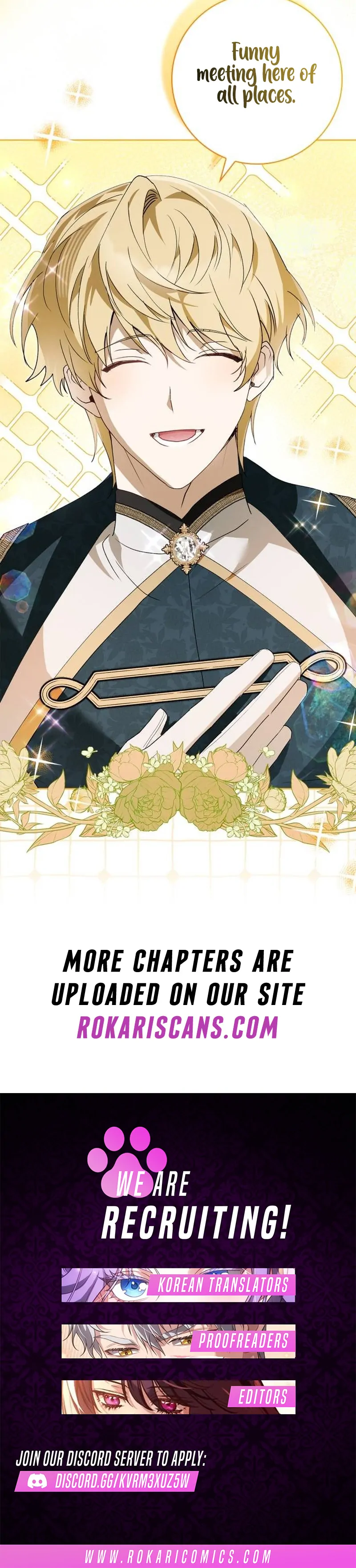 The Swindler Couple of Ardel Chapter 11 539 ch 11 133