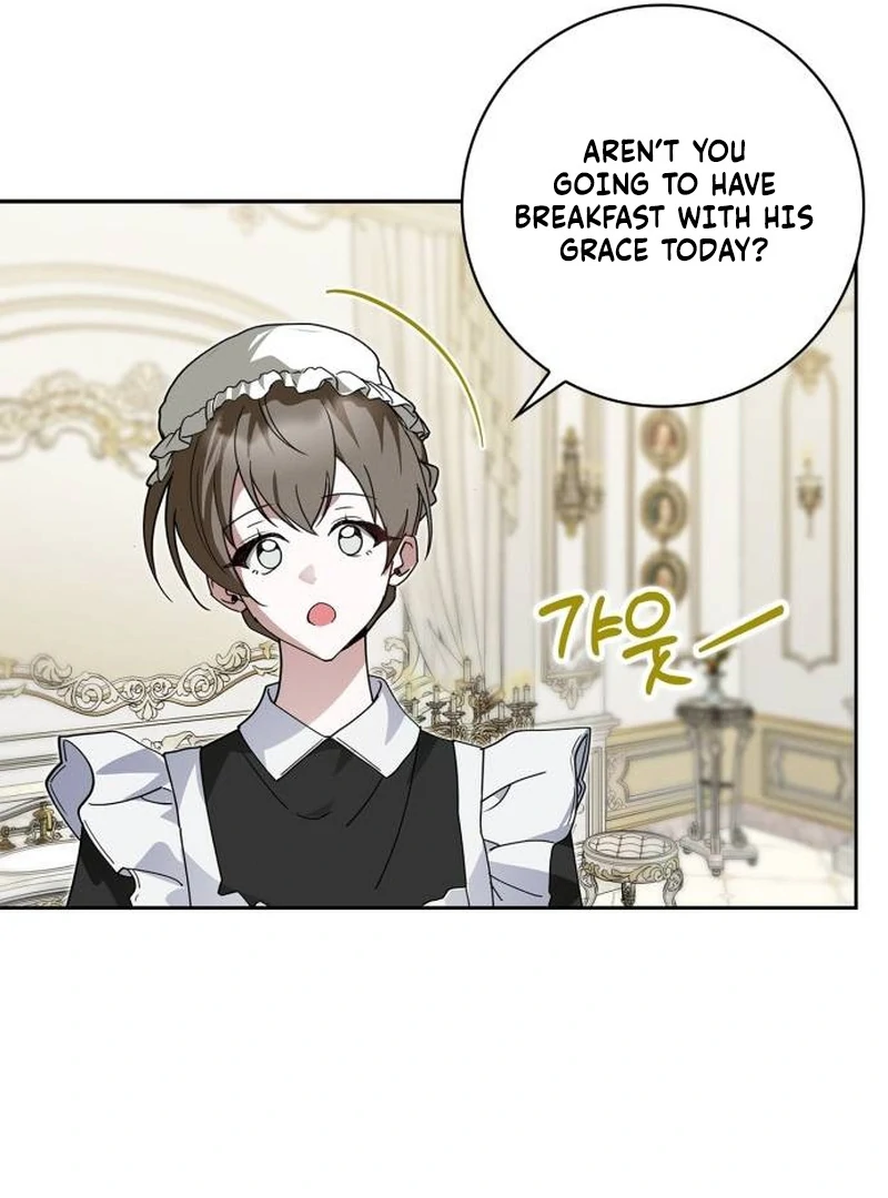 The Swindler Couple of Ardel Chapter 11 420 ch 11 14